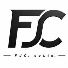 株式会社ＦＪＣ