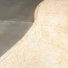 舗装