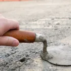 代表あいさつ