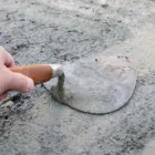 コンクリート